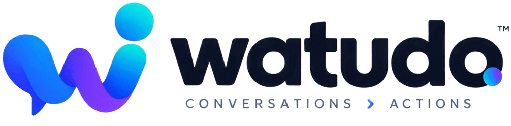 watudo